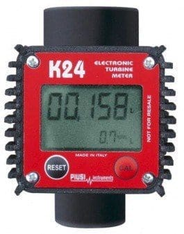 X1504201110404588738342