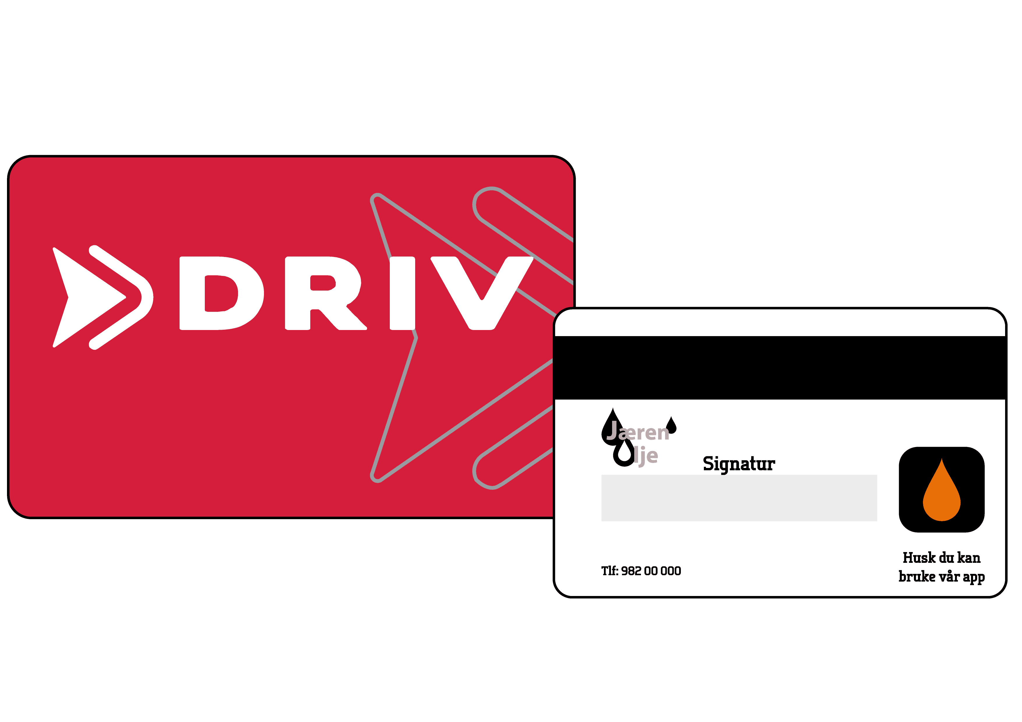 Begge Kort 01